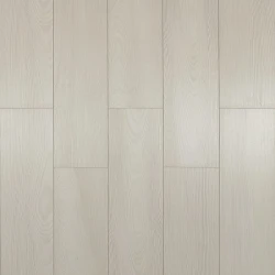 Ламінат AGT Plus BERING - Pine PRK-004 