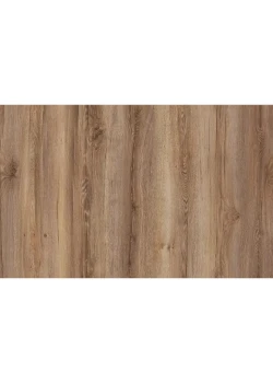 Ламинат AGT Plus NATURA SELECT - Olympus Oak PRK208