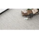 Ламинат AGT Plus NATURA SELECT - Porto PRK1109