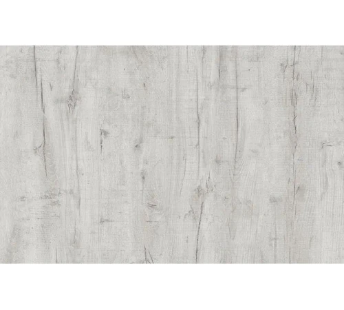 Ламинат AGT Plus NATURA SELECT - Porto PRK1109
