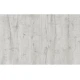 Ламинат AGT Plus NATURA SELECT - Porto PRK1109