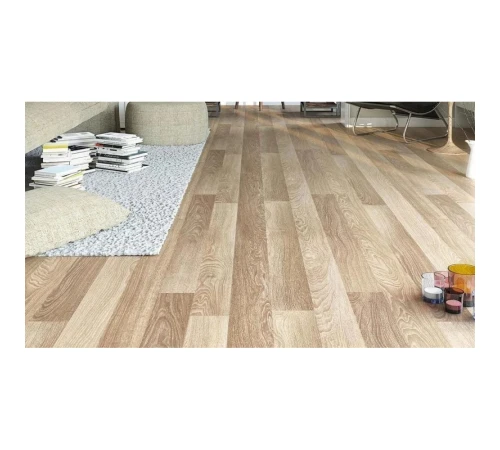 Ламинат AGT Plus NATURA SELECT - Shiraz Oak PRK200