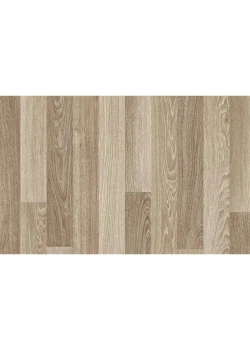 Ламинат AGT Plus NATURA SELECT - Shiraz Oak PRK200
