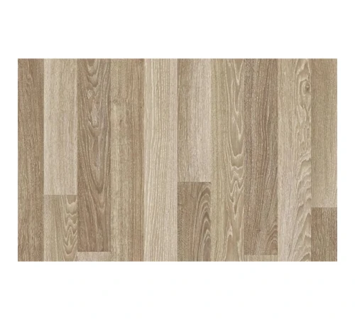 Ламинат AGT Plus NATURA SELECT - Shiraz Oak PRK200