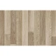 Ламинат AGT Plus NATURA SELECT - Shiraz Oak PRK200