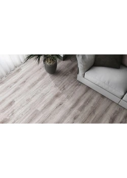 Ламинат AGT Plus NATURA SELECT - Sia Oak PRK227