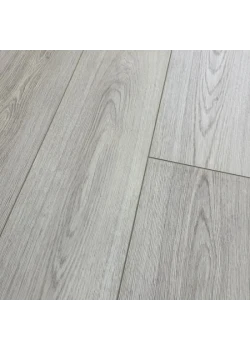 Ламинат AGT Pera Papatya PRK1203