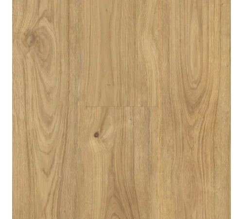 Ламінат AGT Pera Corvina ALBANA PRK804