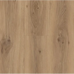 Ламінат AGT Pera Corvina ASTERA PRK807