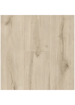 Ламинат AGT Pera Corvina MOLETTE PRK805