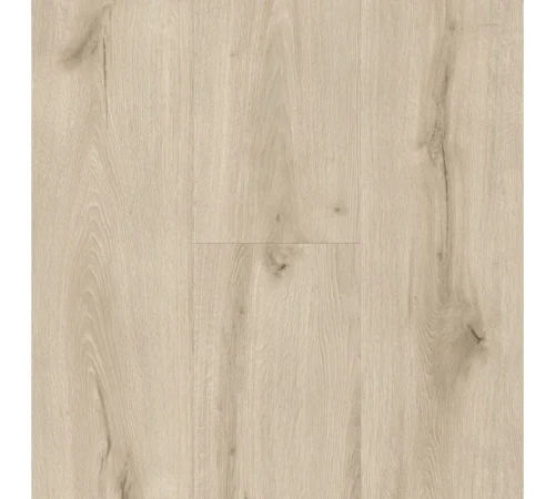 Ламинат AGT Pera Corvina MOLETTE PRK805