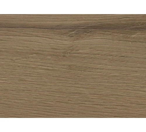 Вінілова підлога Alsa flooring HORIZON 604619 HZ 1200 Брегансон