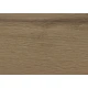Вінілова підлога Alsa flooring HORIZON 604619 HZ 1200 Брегансон