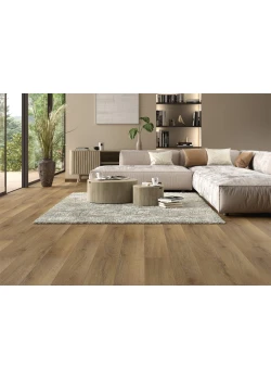 Вінілова підлога Alsa flooring HORIZON 604619 HZ 1200 Брегансон