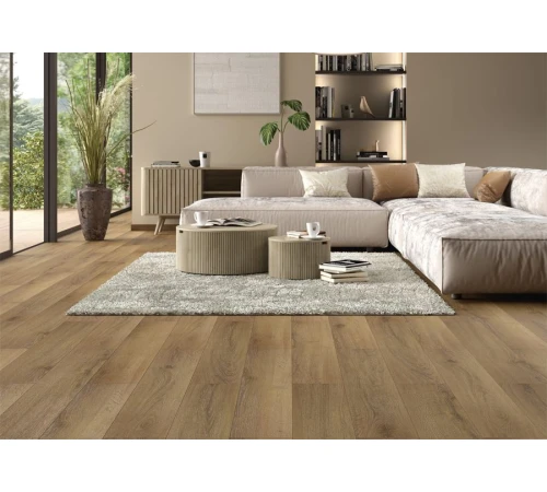 Вінілова підлога Alsa flooring HORIZON 604619 HZ 1200 Брегансон