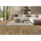Вінілова підлога Alsa flooring HORIZON 604619 HZ 1200 Брегансон
