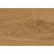 Вінілова підлога Alsa flooring HORIZON 604620 HZ 1201 Каравела