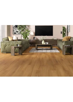 Вінілова підлога Alsa flooring HORIZON 604620 HZ 1201 Каравела