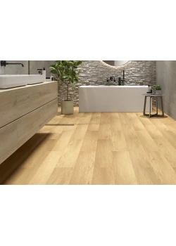 Вінілова підлога Alsa flooring HORIZON 604624 HZ 1202 Круазетт