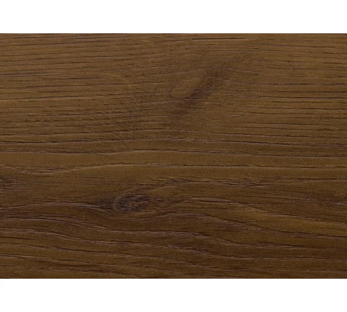Вінілова підлога Alsa flooring HORIZON 604621 HZ 1203 Оссегор