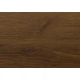 Вінілова підлога Alsa flooring HORIZON 604621 HZ 1203 Оссегор