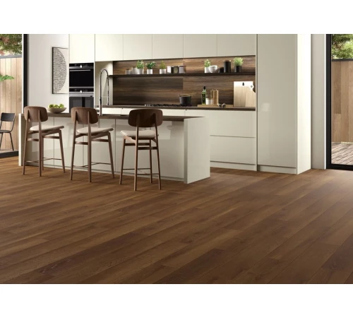 Вінілова підлога Alsa flooring HORIZON 604621 HZ 1203 Оссегор