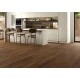 Вінілова підлога Alsa flooring HORIZON 604621 HZ 1203 Оссегор