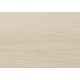Вінілова підлога Alsa flooring HORIZON 604622 HZ 1204 Моргат