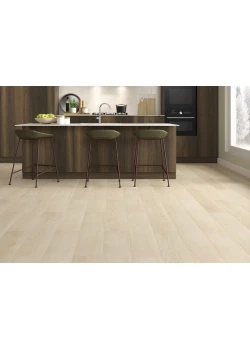 Вінілова підлога Alsa flooring HORIZON 604622 HZ 1204 Моргат