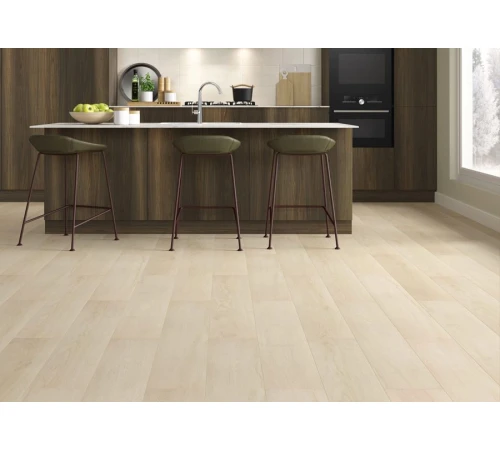 Вінілова підлога Alsa flooring HORIZON 604622 HZ 1204 Моргат