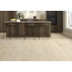 Вінілова підлога Alsa flooring HORIZON 604622 HZ 1204 Моргат