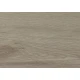 Вінілова підлога Alsa flooring HORIZON 604623 HZ 1205 Пампелонн