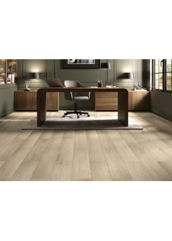 Вінілова підлога Alsa flooring HORIZON 604623 HZ 1205 Пампелонн
