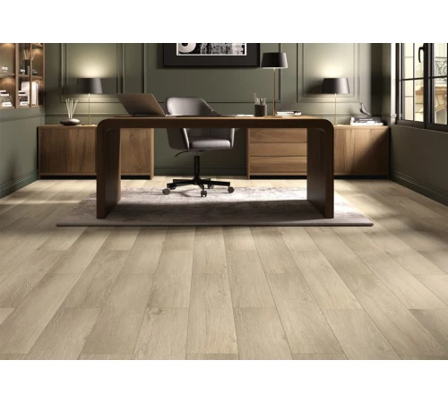 Вінілова підлога Alsa flooring HORIZON 604623 HZ 1205 Пампелонн