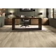 Вінілова підлога Alsa flooring HORIZON 604623 HZ 1205 Пампелонн