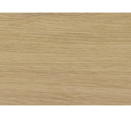 Вінілова підлога Alsa flooring HORIZON 604625 HZ 1206 Поркероль