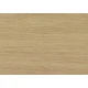 Вінілова підлога Alsa flooring HORIZON 604625 HZ 1206 Поркероль
