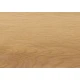 Вінілова підлога Alsa flooring HORIZON 604626 HZ 1207 Рондінара