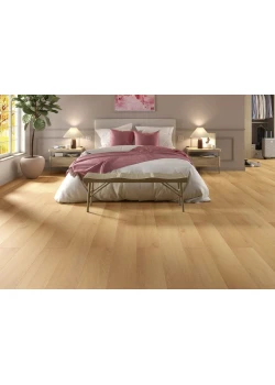 Вінілова підлога Alsa flooring HORIZON 604626 HZ 1207 Рондінара