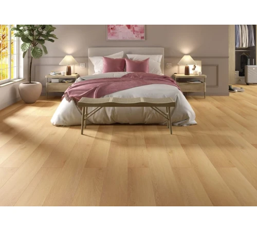 Вінілова підлога Alsa flooring HORIZON 604626 HZ 1207 Рондінара