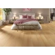 Вінілова підлога Alsa flooring HORIZON 604626 HZ 1207 Рондінара