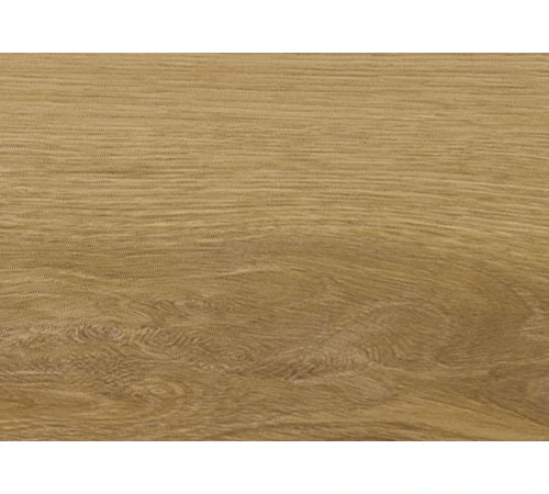Вінілова підлога Alsa flooring HORIZON 604627 HZ 1208 Сілон