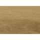 Вінілова підлога Alsa flooring HORIZON 604627 HZ 1208 Сілон