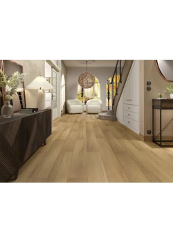 Вінілова підлога Alsa flooring HORIZON 604627 HZ 1208 Сілон