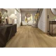 Вінілова підлога Alsa flooring HORIZON 604627 HZ 1208 Сілон