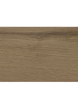 Вінілова підлога Alsa flooring HORIZON HERRINGBONE 604600 HZB 1200 Брегансон
