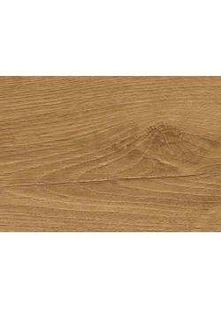 Вінілова підлога Alsa flooring HORIZON HERRINGBONE 604601 HZB 1201 Каравела
