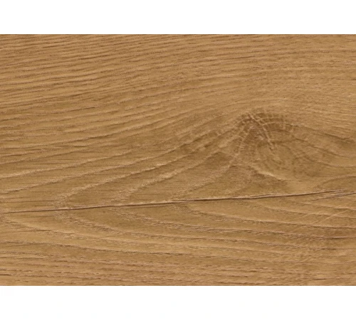 Вінілова підлога Alsa flooring HORIZON HERRINGBONE 604601 HZB 1201 Каравела