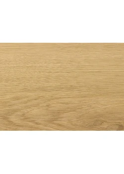 Вінілова підлога Alsa flooring HORIZON HERRINGBONE 604603 HZB 1202 Круазетт