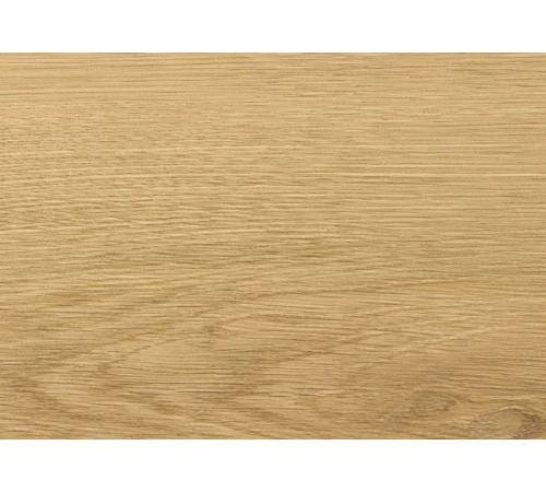 Вінілова підлога Alsa flooring HORIZON HERRINGBONE 604603 HZB 1202 Круазетт